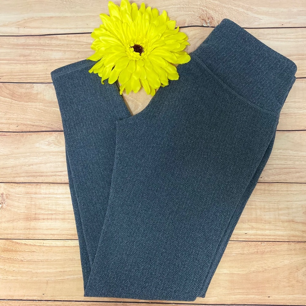 Athleta leggings